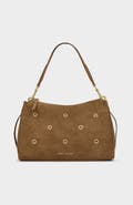 Katie Loxton Alize Shoulder Bag