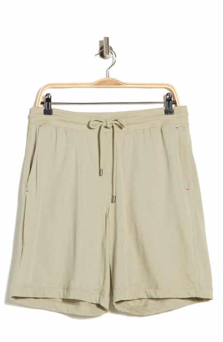 Daniel Buchler Sleep Shorts