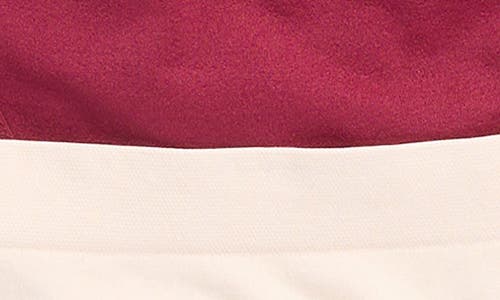 NORDSTROM RACK NORDSTROM RACK ASSORTED 3-PACK HIGH RISE SEAMLESS FULL BRIEFS