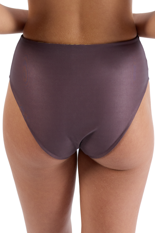 Kenny Flowers The Africa In Multi