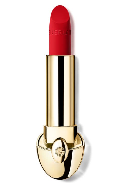 Rouge G Customizable Matte Lipstick Refill