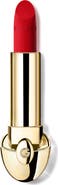 Guerlain Rouge G Customizable Matte Lipstick Refill