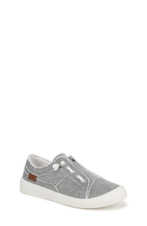 Kids' Beachside Slip-On Sneaker (Toddler, Little Kid & Big Kid)