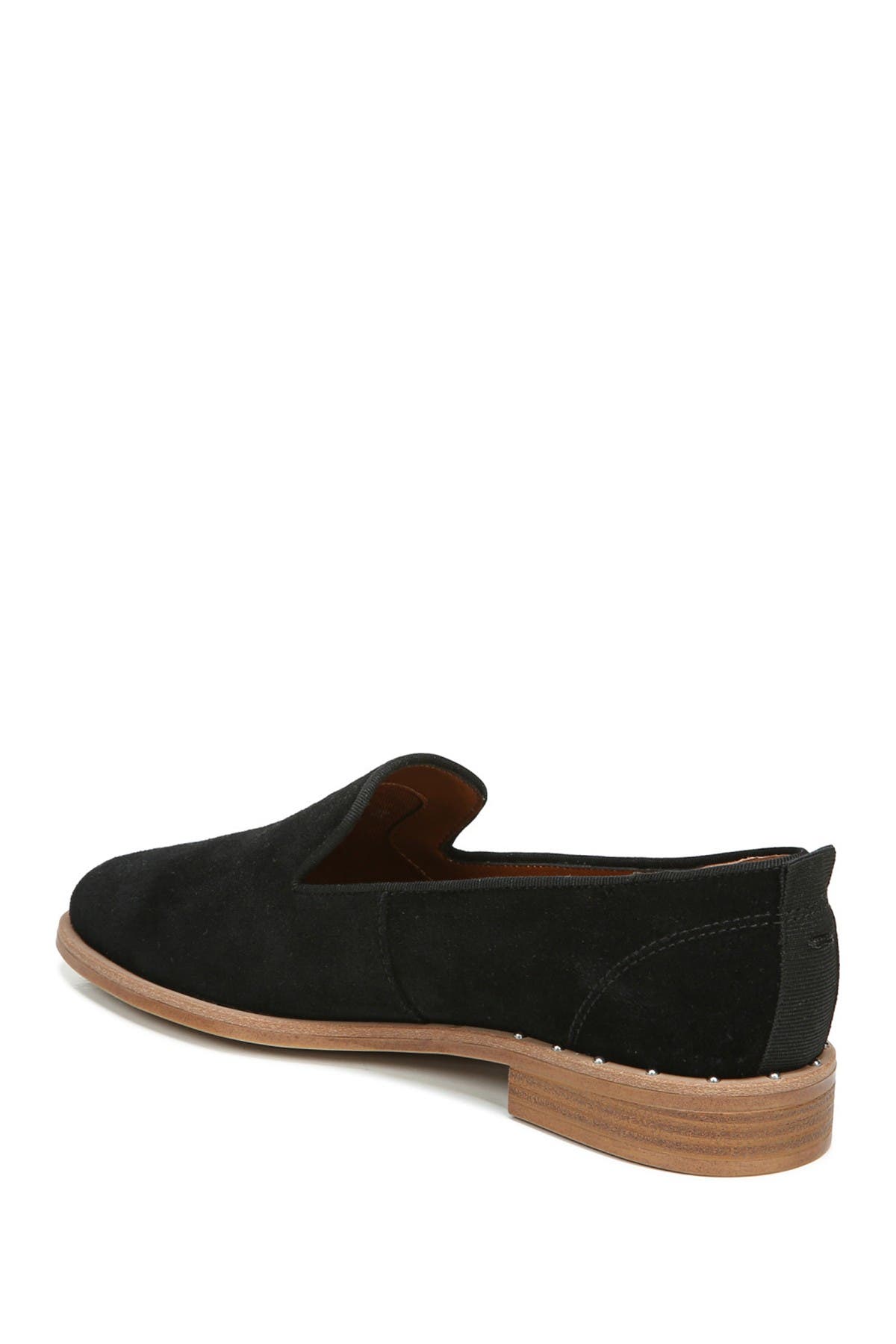 Franco Sarto Jeena Loafer, Alternate, color, 