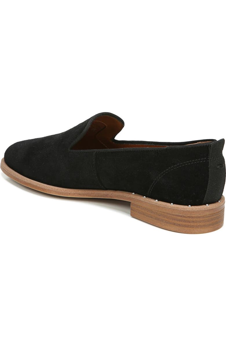 Franco Sarto Jeena Loafer, Alternate, color,