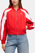 PUMA Future Archive Bomber Jacket