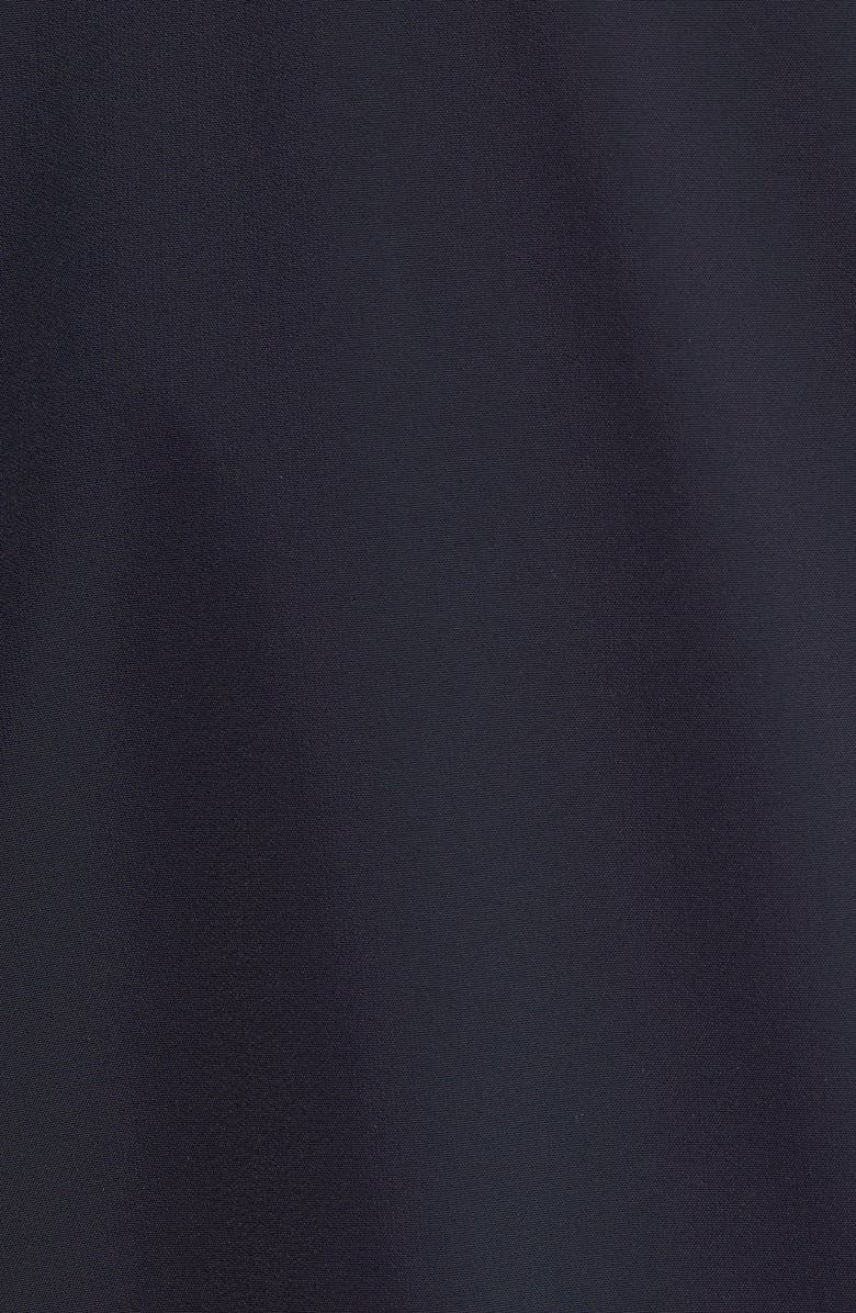 BOSS Hentrik Slim Fit Stretch Solid Sport Coat, Alternate, color, 