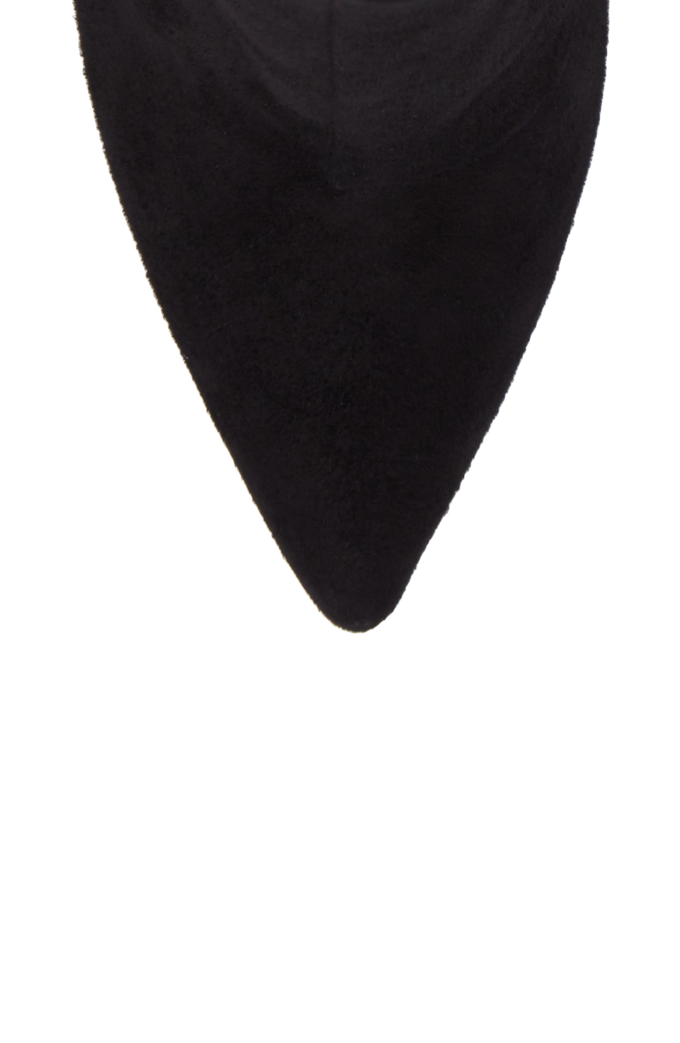 Steve Madden Wagner Boot, Alternate, color, 