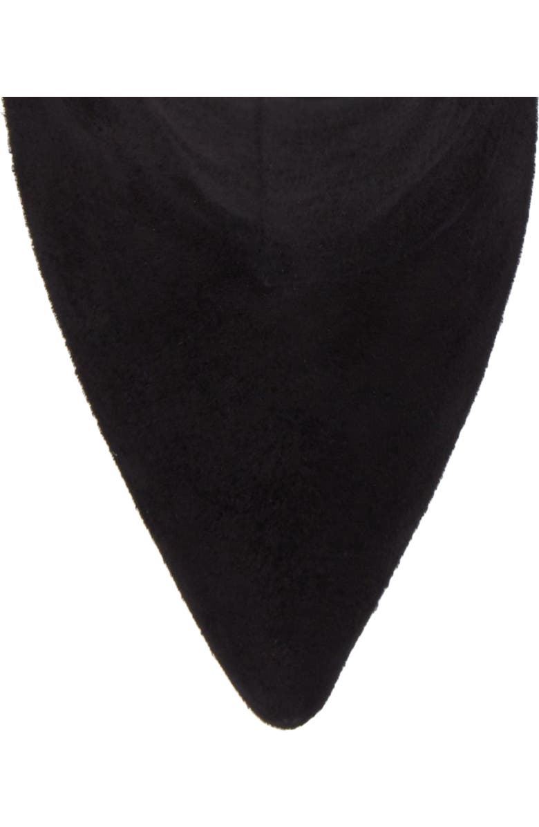 Steve Madden Wagner Boot, Alternate, color,