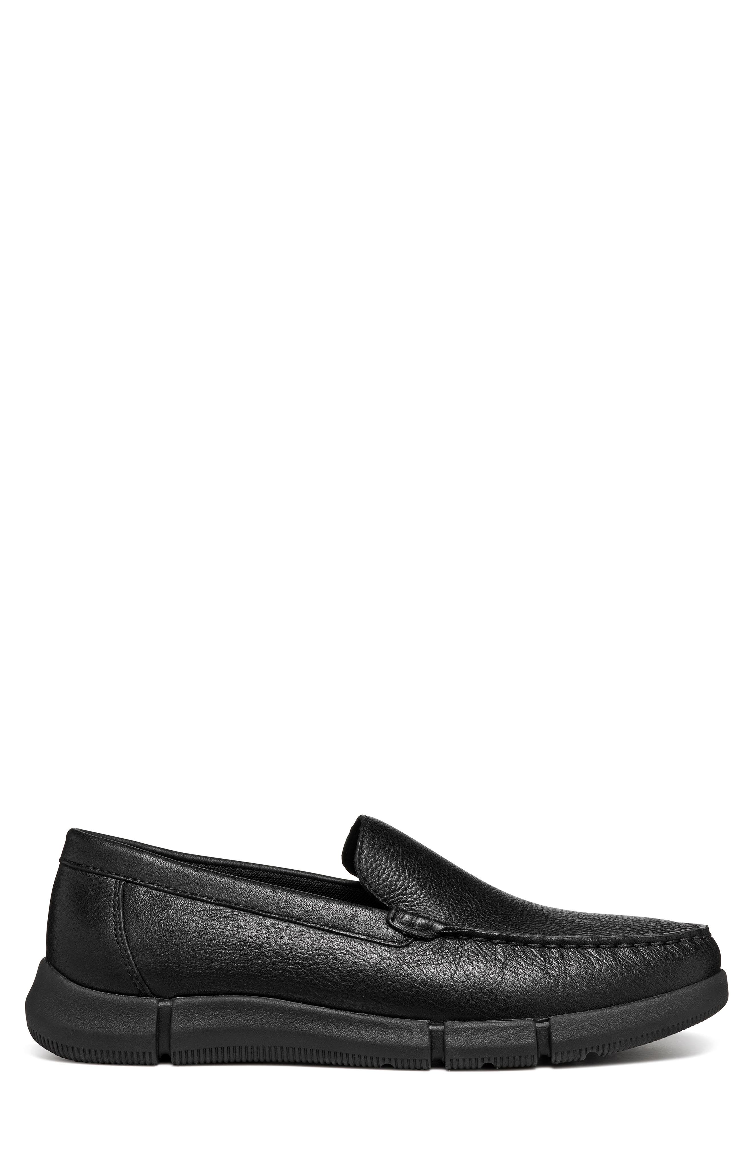 Geox Adacter Loafer, Alternate, color, 