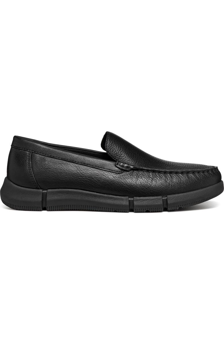 Geox Adacter Loafer, Alternate, color,