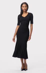 Herve Leger The Demi Dress