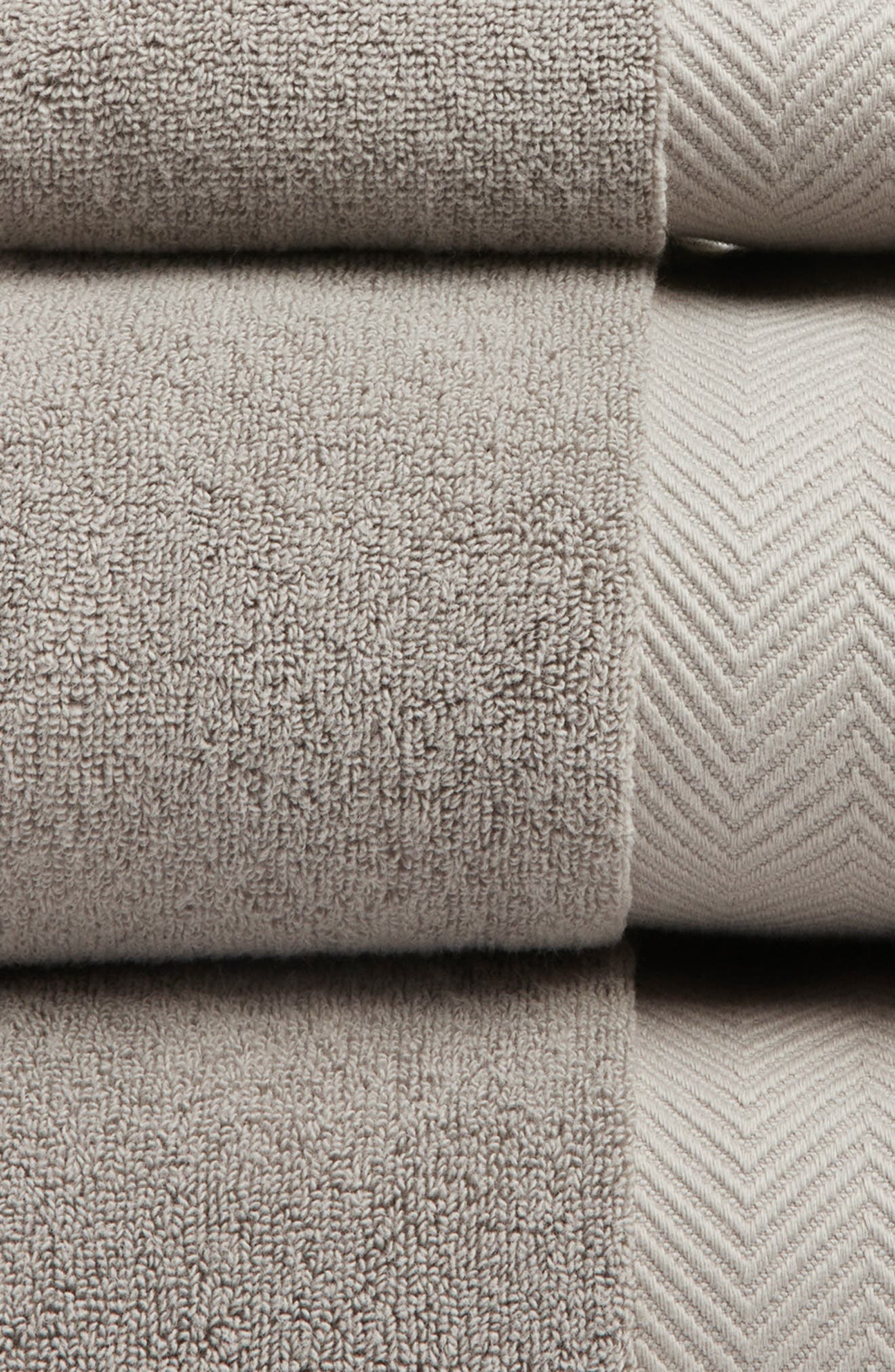 Zella Hydrocotton Towel - Thumbnail 3