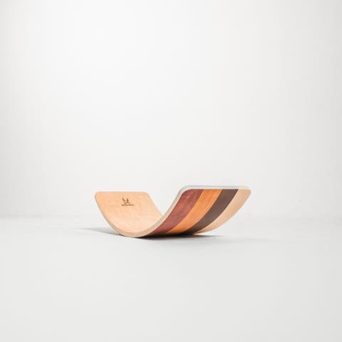 Wobble Board Classic
