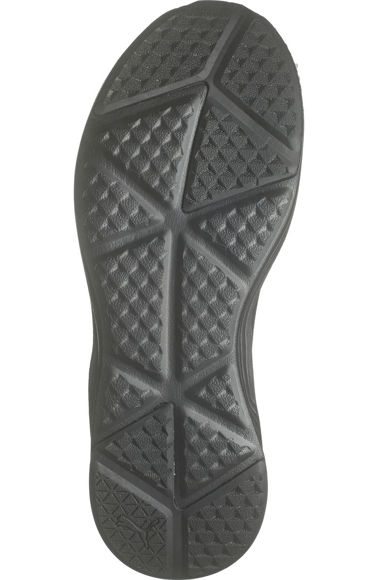 PUMA Slip-on Activewear Sneaker, Alternate, color,