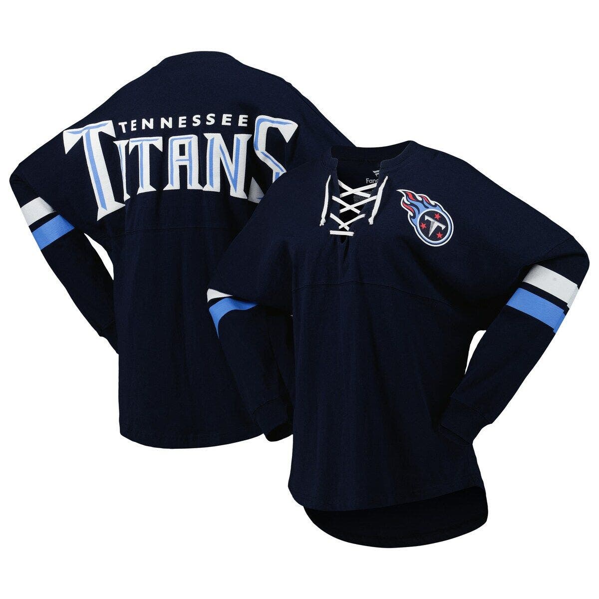 selected Navy