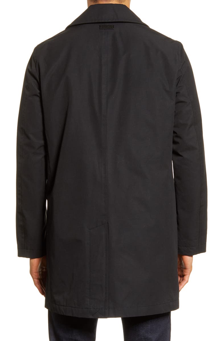 Vince Camuto Walker Jacket, Alternate, color, 