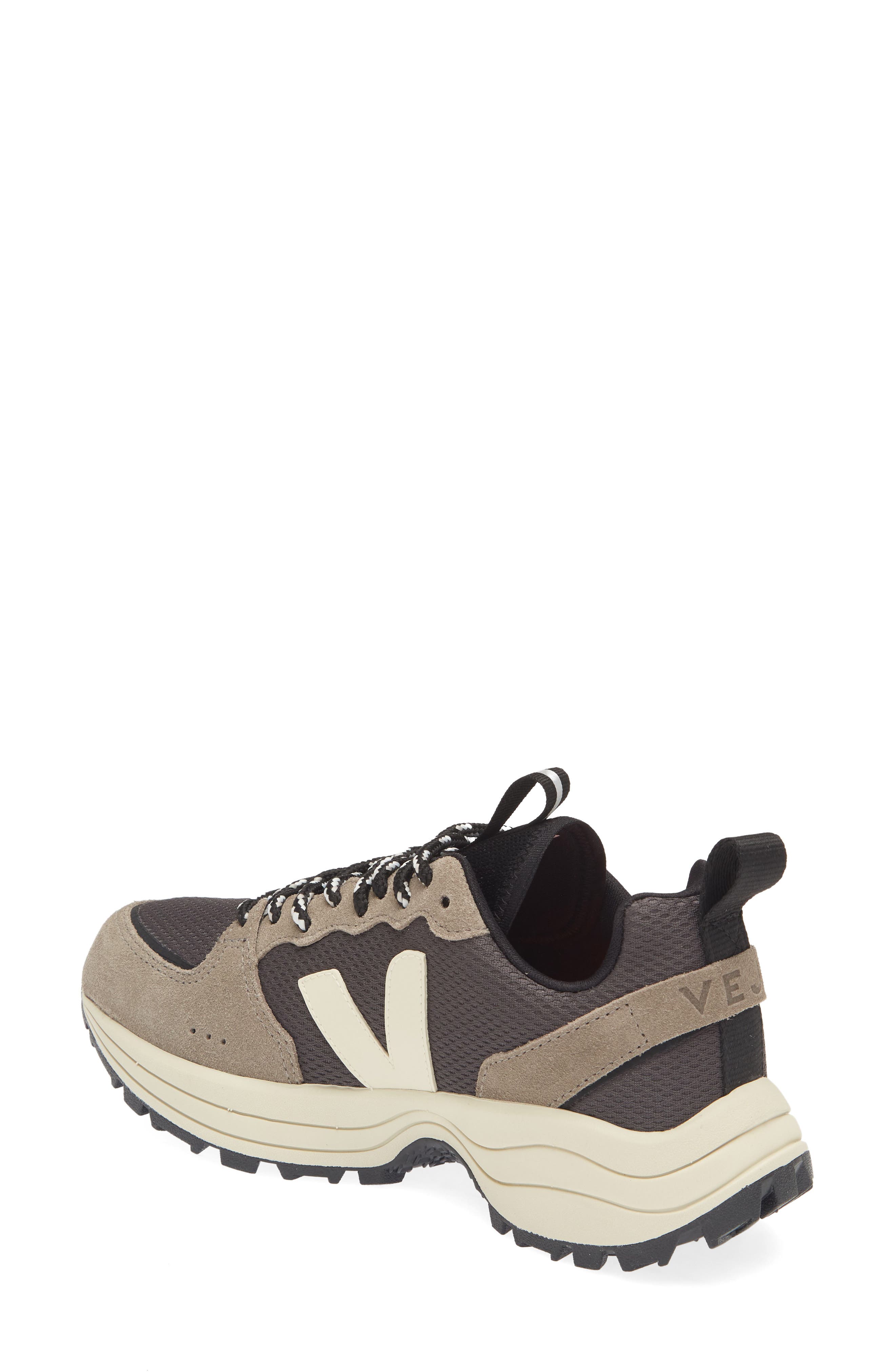 Veja Venturi Sneaker, Alternate, color, 