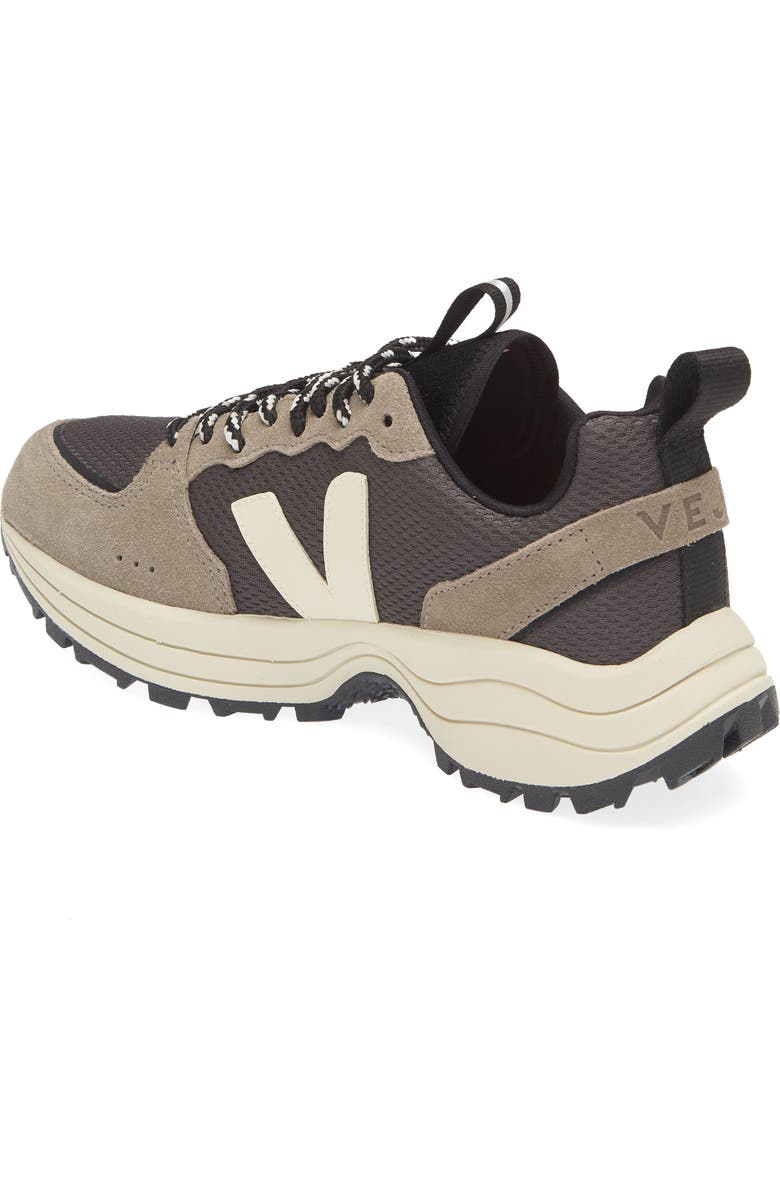 Veja Venturi Sneaker, Alternate, color,