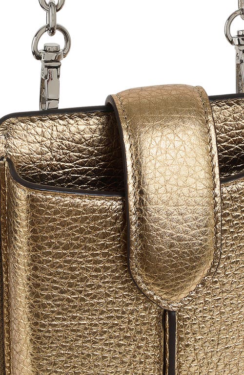 Radley Hillgate Phone Crossbody Bag