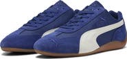 PUMA Speedcat Nylon Sneaker