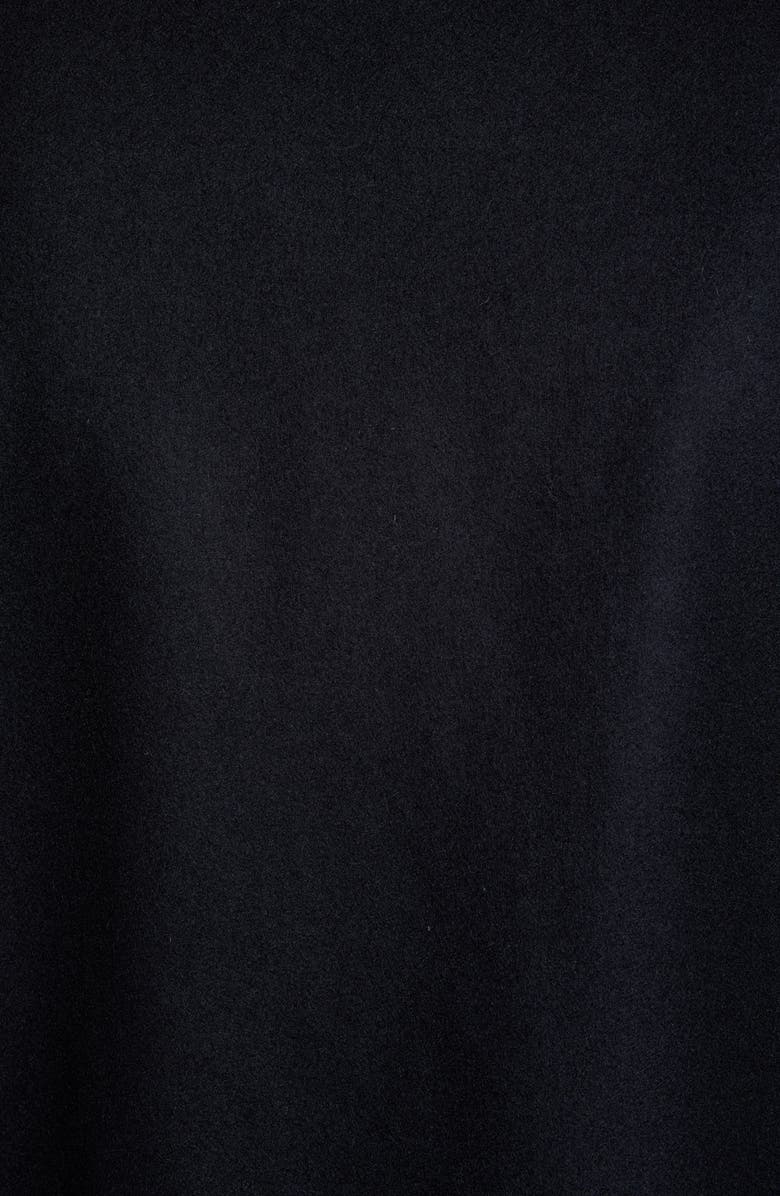 Filson Regular Fit Wool Shirt Jacket, Alternate, color,