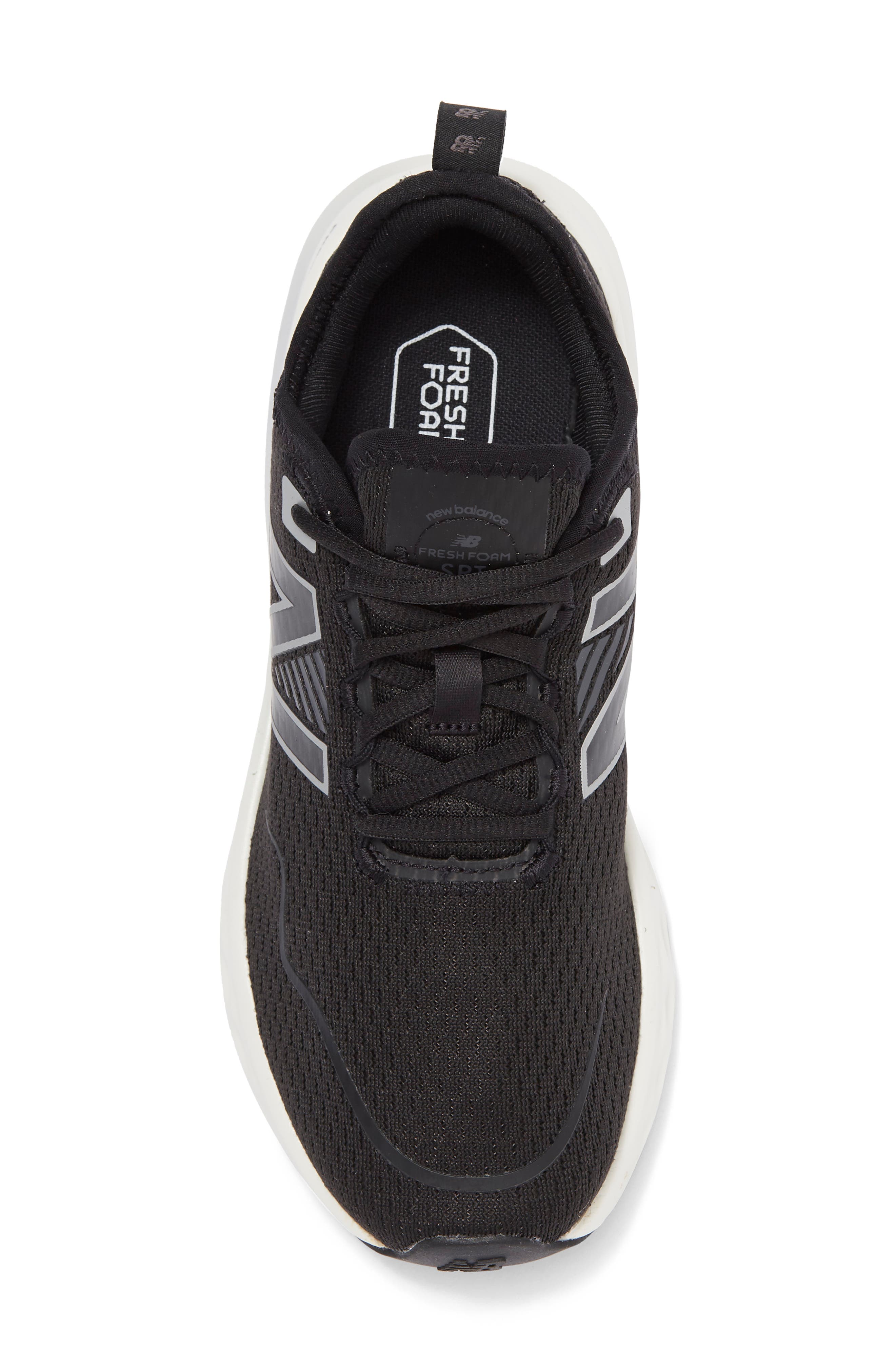 New Balance SPT Sneaker, Alternate, color, 