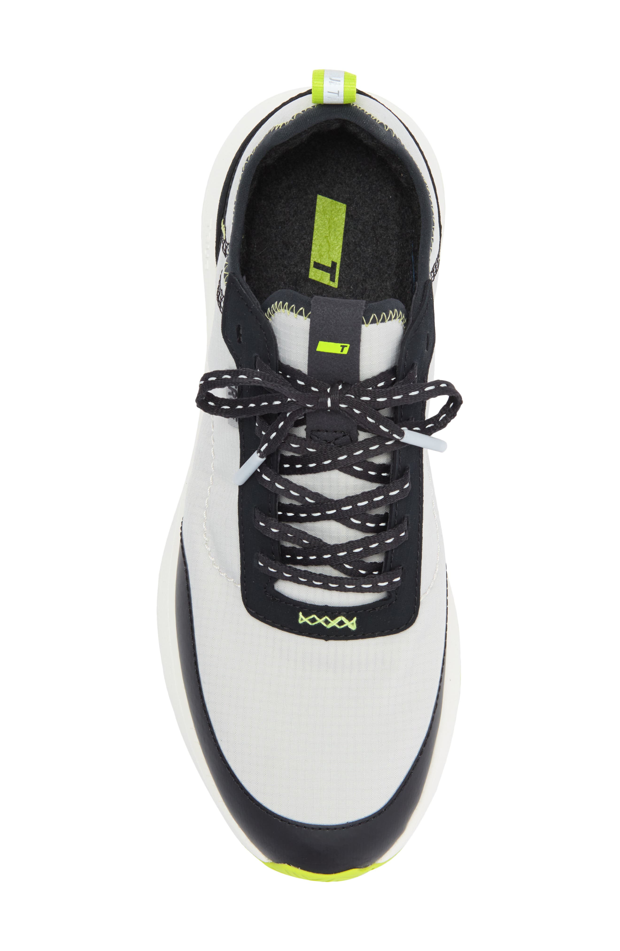 TRUE linkswear True All Day Ripstop Golf Shoe, Alternate, color, Pnw Pack