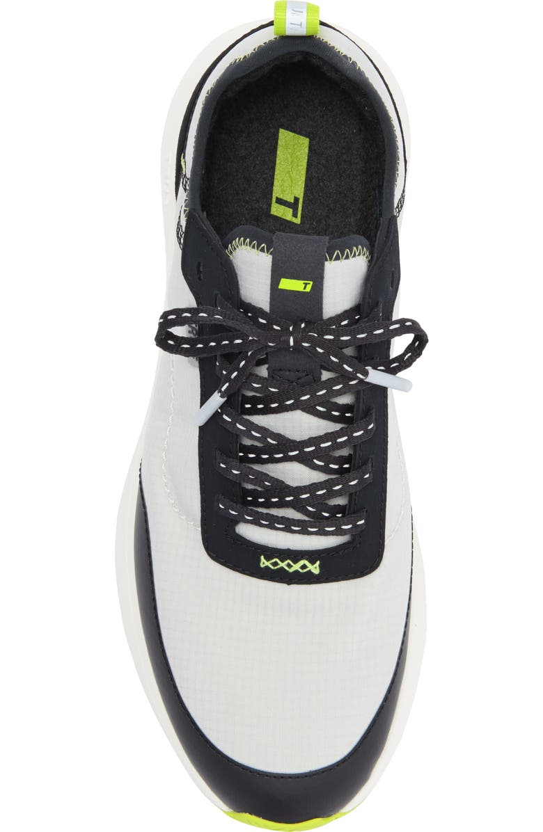 TRUE linkswear True All Day Ripstop Golf Shoe, Alternate, color, Pnw Pack