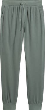 Nordstrom Thermal Lounge Joggers