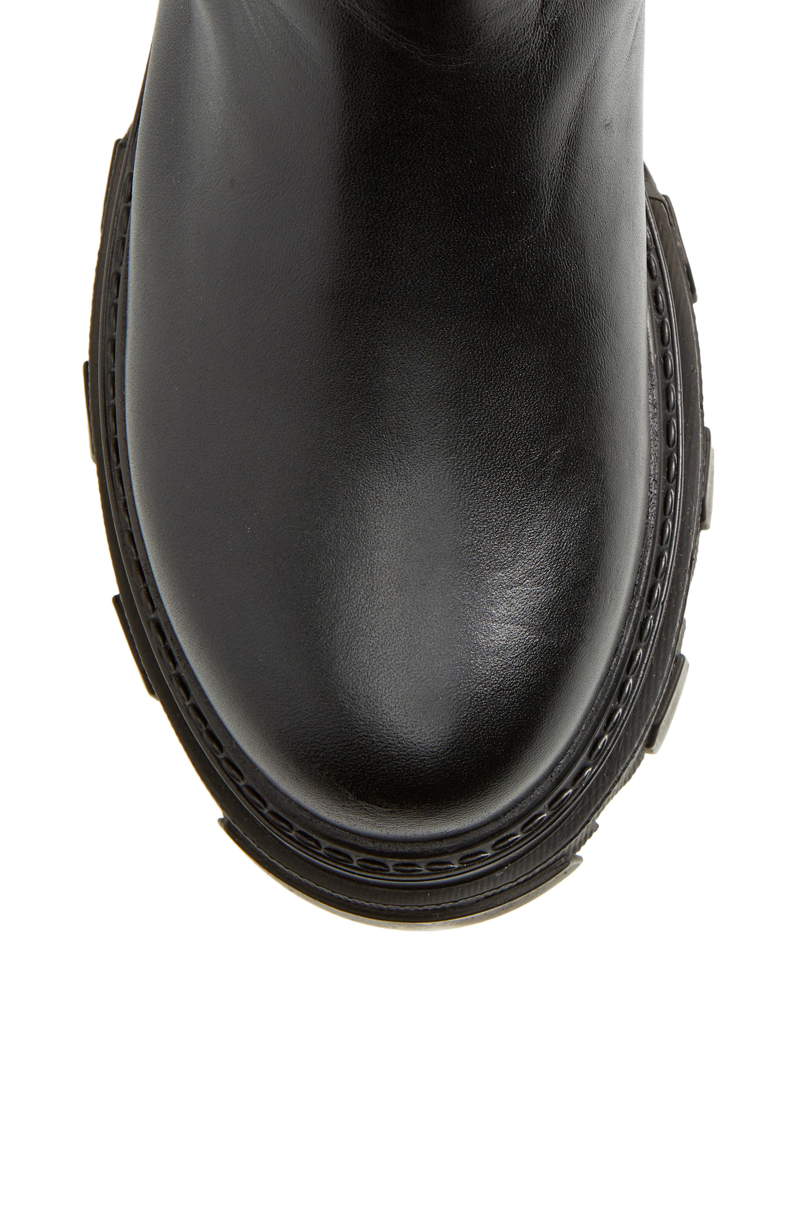 Steve Madden Esma Boot, Alternate, color, 