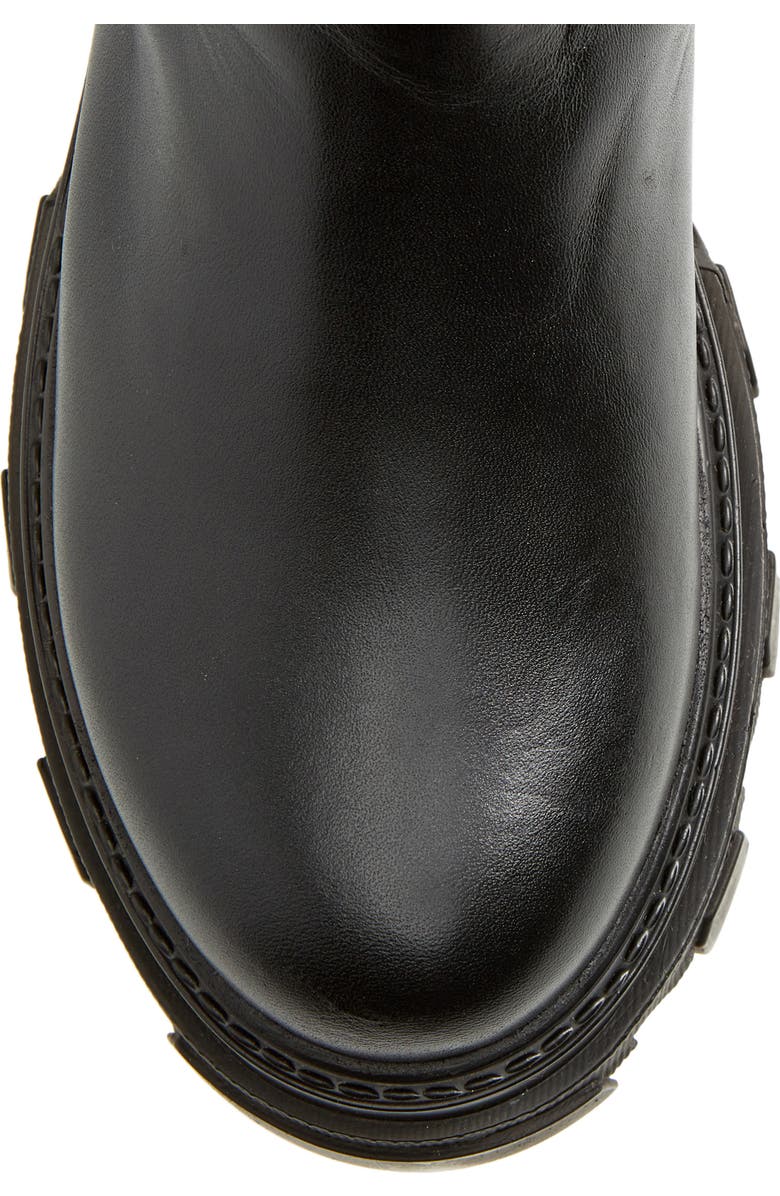 Steve Madden Esma Boot, Alternate, color,