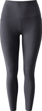 Rhone Revive Pockets 7/8 Leggings