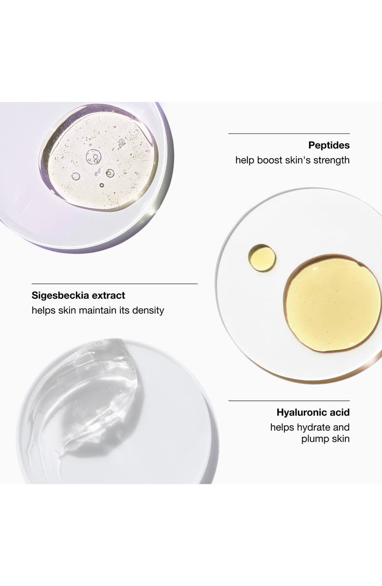 Clinique Smart Clinical Repair Wrinkle Correcting Eye Cream, Alternate, color, 