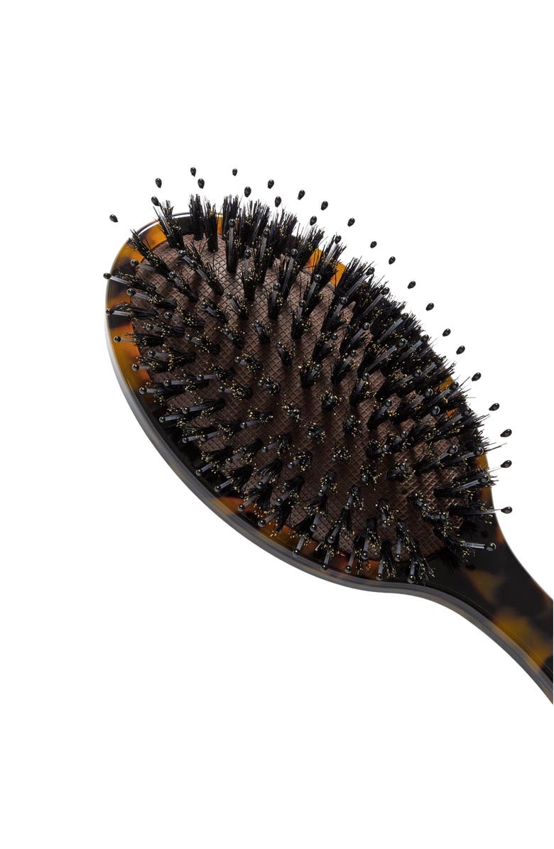 MACHETE Everyday Hair Brush, Alternate, color,