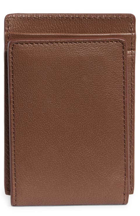 Broome Wallet