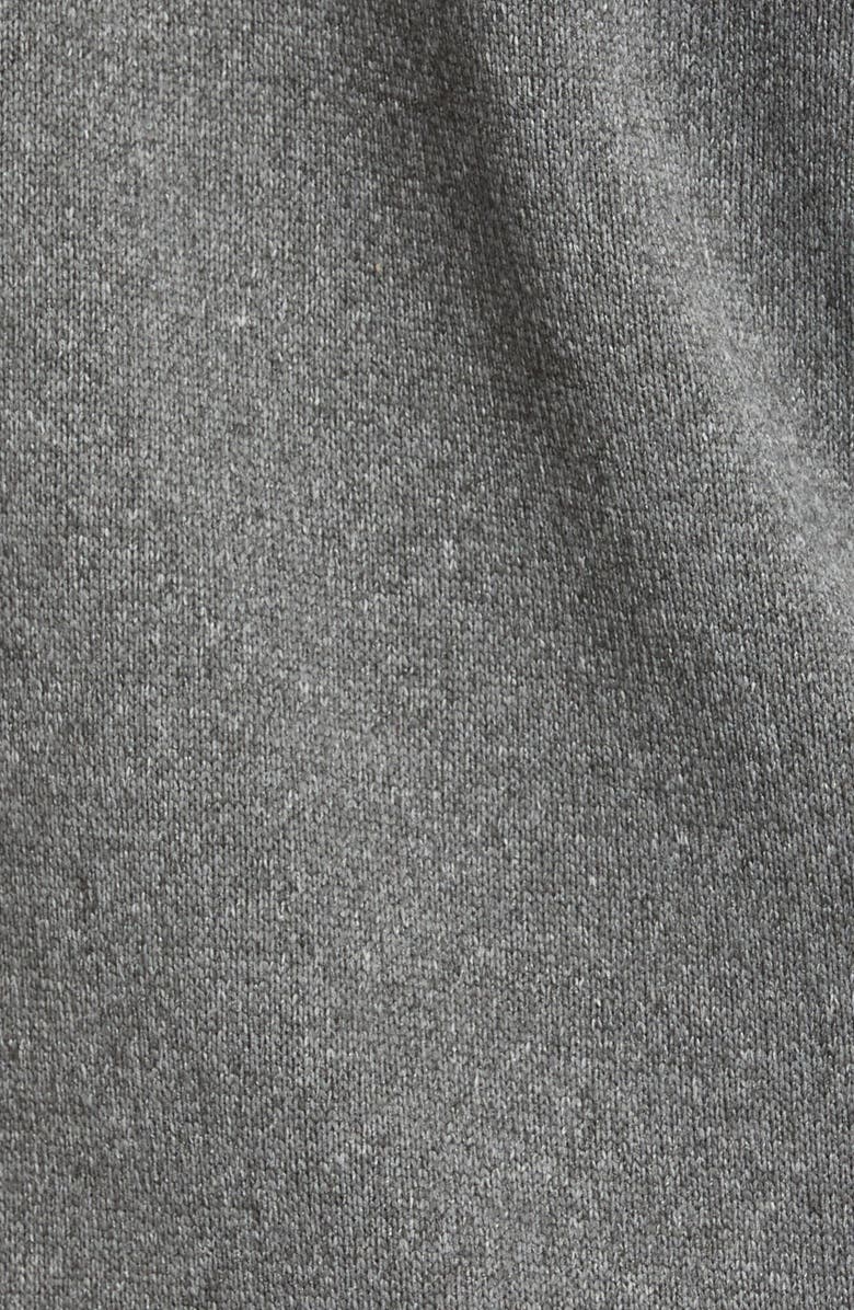 Fjällräven Fleece Hoodie, Alternate, color,