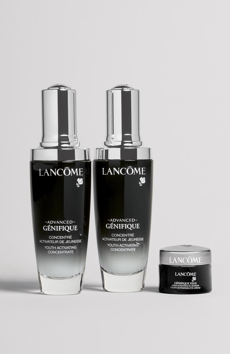 Lancôme Advanced Génifique Set, Alternate, color, 