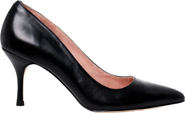 ALLY Shoes Classic Pump