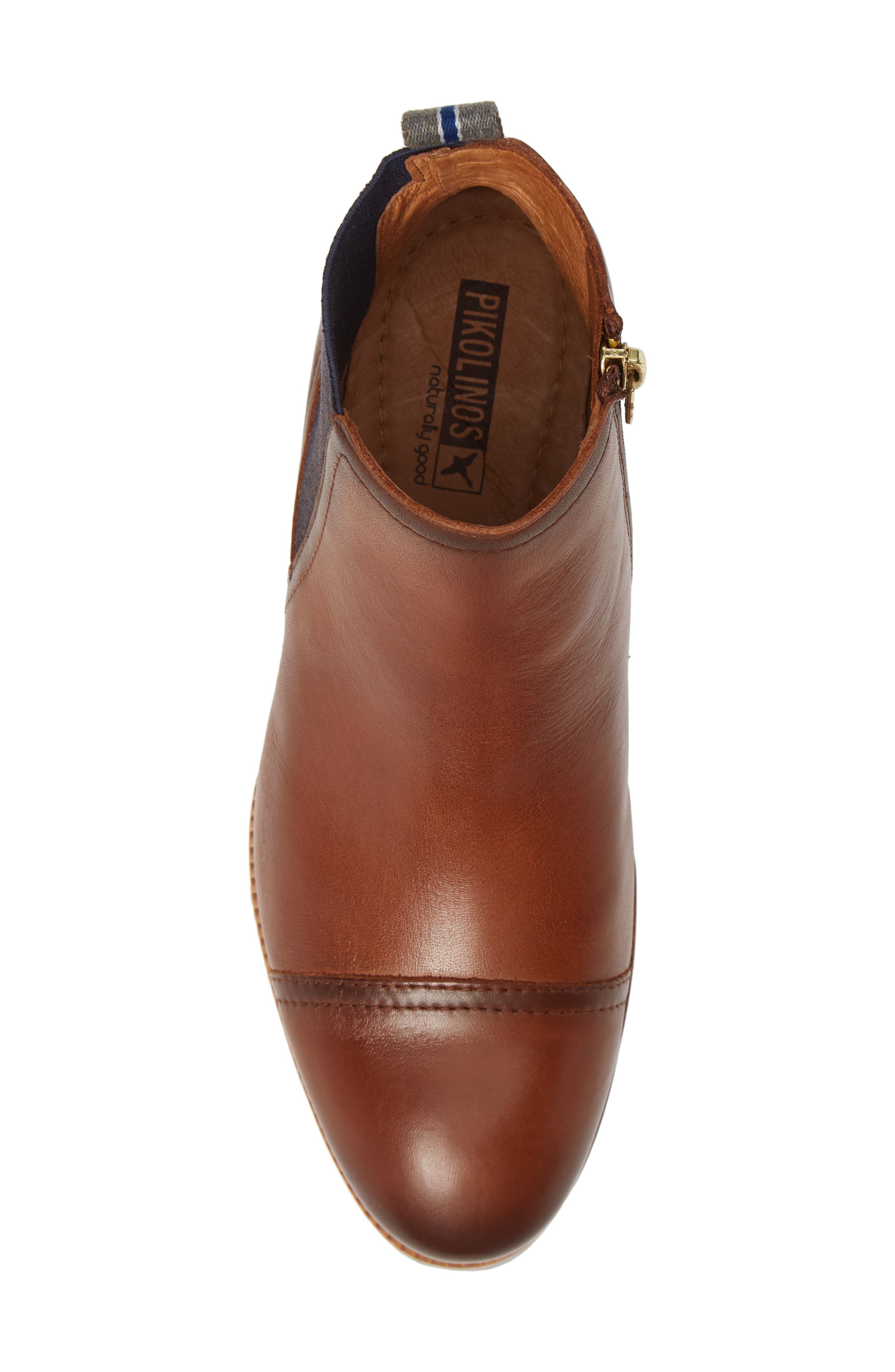 PIKOLINOS Royal Bootie, Alternate, color, 