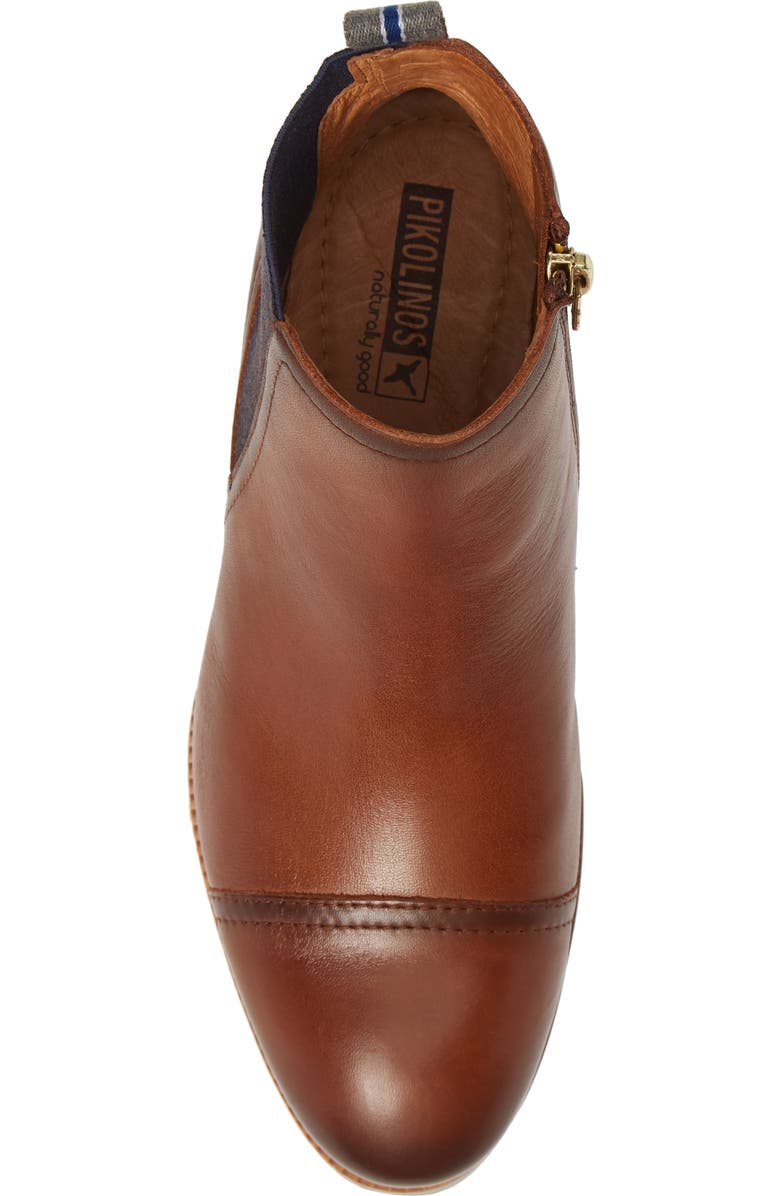 PIKOLINOS Royal Bootie, Alternate, color,