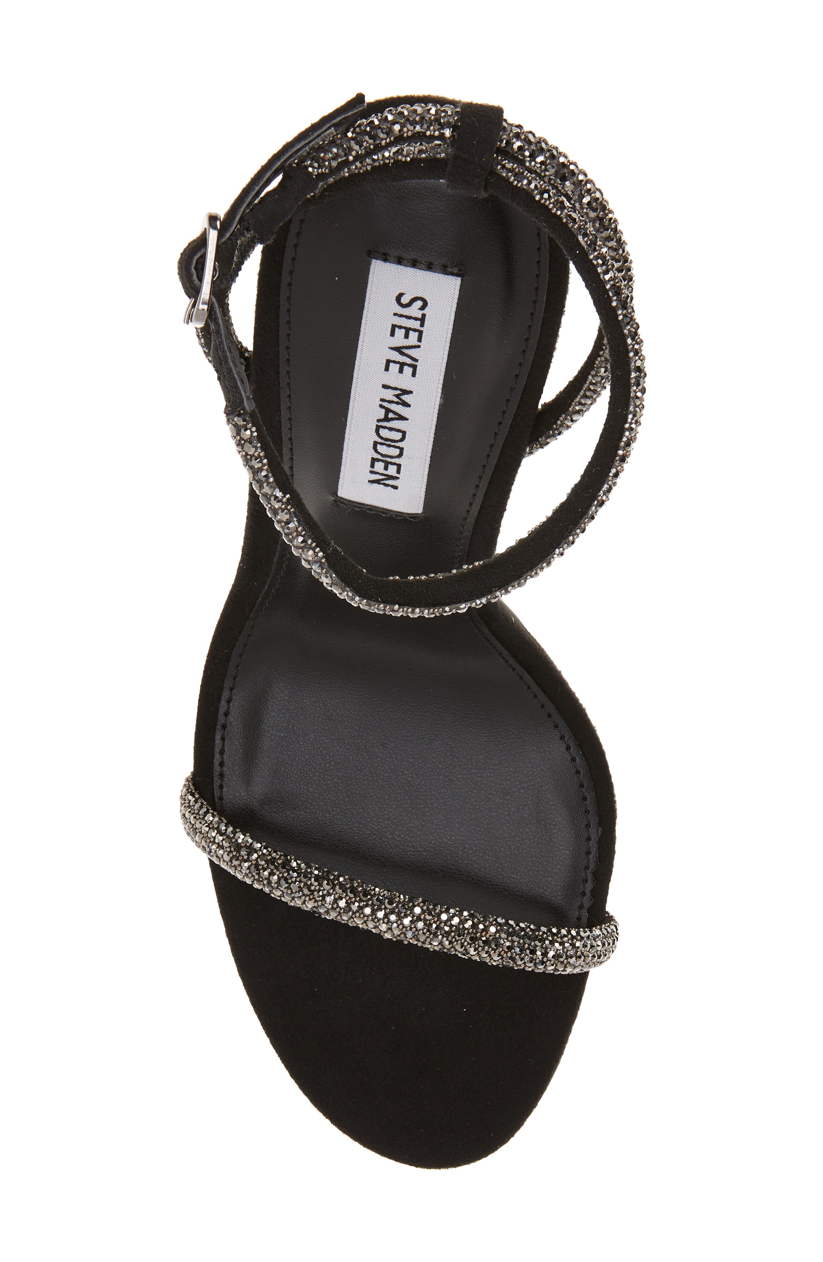 Steve Madden Breslin Sandal, Alternate, color, 