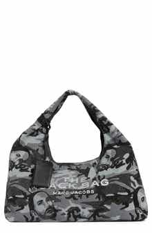 The XL Sack Logo Tote