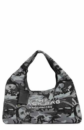 The XL Sack Logo Tote