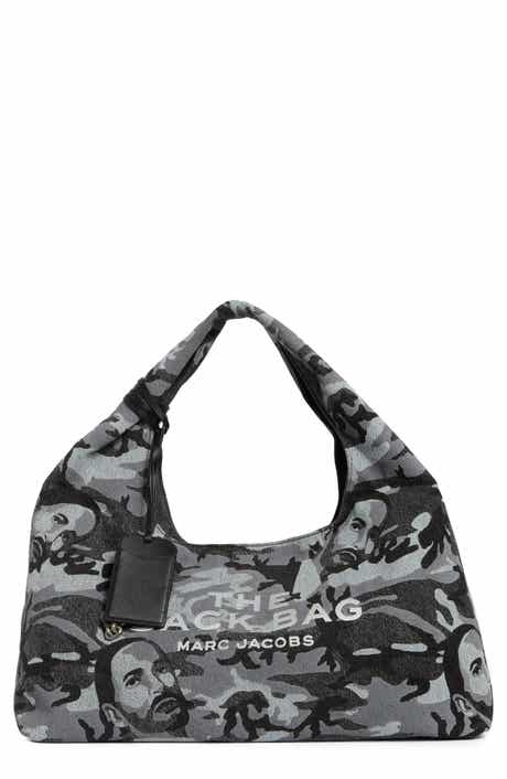 The XL Sack Logo Tote