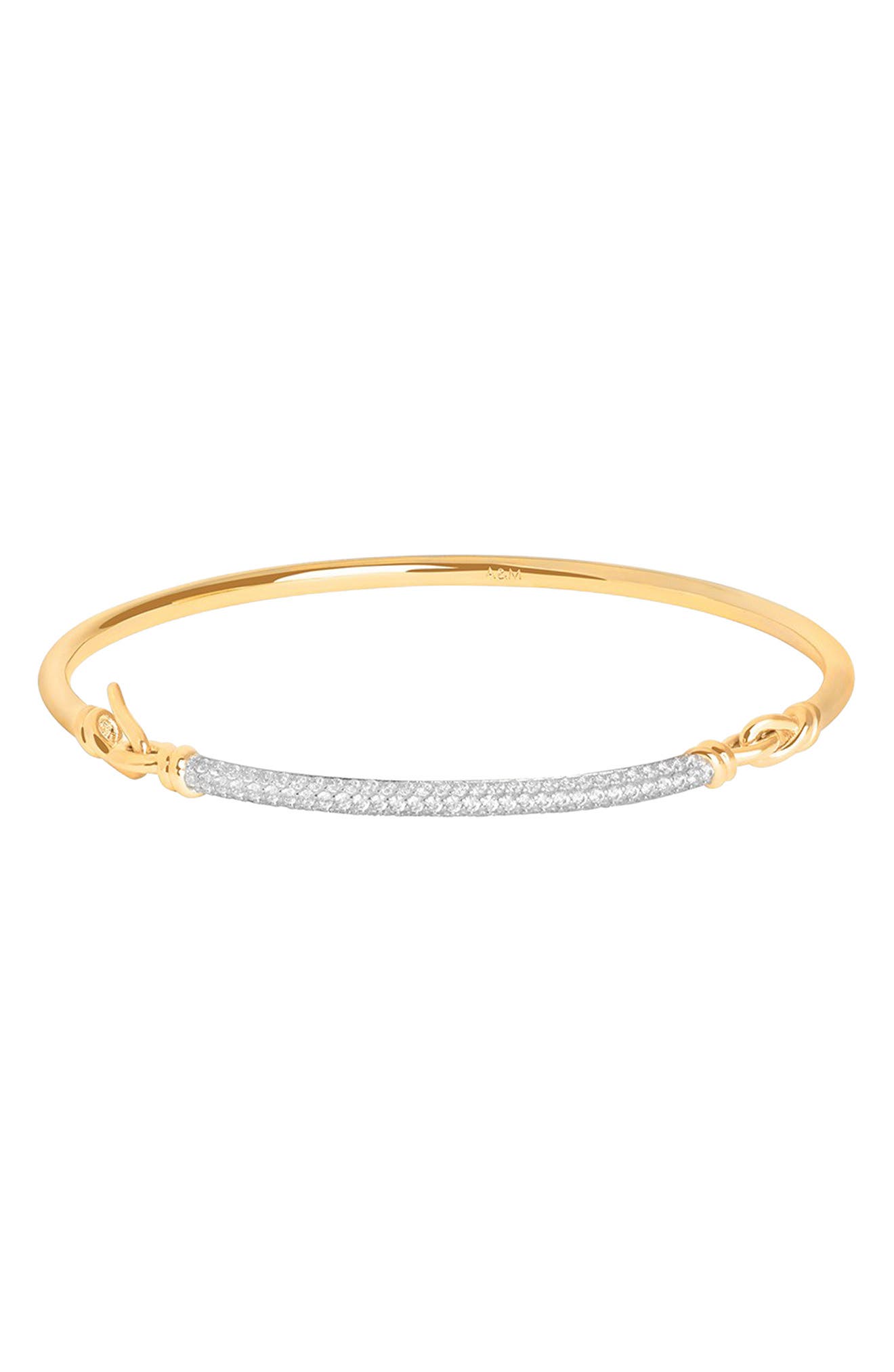 selected GOLD