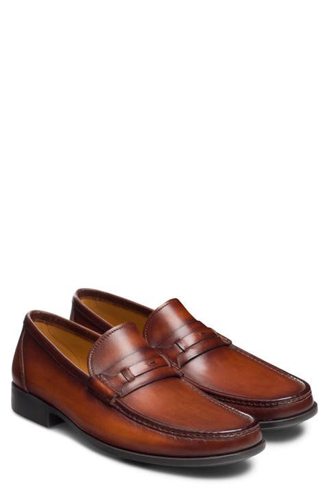 Daren Loafer