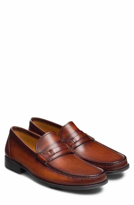 Daren Loafer