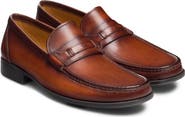 Magnanni Daren Loafer