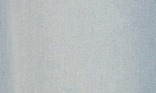Kut From The Kloth Gwen High Waist Cufed Wide Leg Jeans In Meaning
